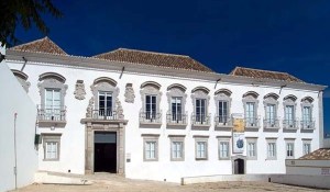 Museu Municipal de Tavira